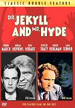 DR. JEKYLL AND MR. HYDE (1941) - Critique du film