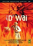 DR. WAI (MO HIM WONG) - Critique du film