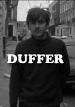 DUFFER - Critique du film