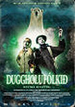 DUGGHOLUFOLKID (NO NETWORK) - Critique du film