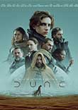 Dune - Critique du film