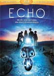 ECHO (EARTH TO ECHO) - Critique du film