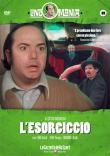 ESORCICCIO, L' - Critique du film