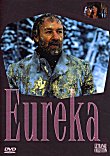 EUREKA - Critique du film