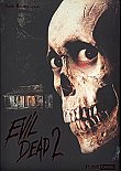 EVIL DEAD 2 - Critique du film