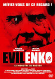 EVILENKO (FREE DOLPHIN) - Critique du film