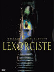 EXORCISTE : LA SUITE, L' (THE EXORCIST III) - Critique du film