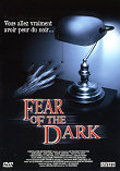 FEAR OF THE DARK - Critique du film