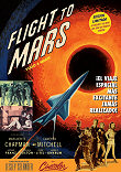 FLIGHT TO MARS - Critique du film
