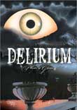 DELIRIUM (LE FOTO DI GIOIA) - Critique du film