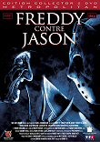FREDDY CONTRE JASON (FREDDY VS JASON) - Critique du film
