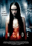 INSIDE (FROM WITHIN) - Critique du film