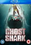 GHOST SHARK - Critique du film