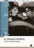 VAISSEAU FANTOME, LE (THE GHOST SHIP) - Critique du film