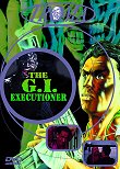 G.I. EXECUTIONER, THE - Critique du film