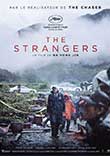 STRANGERS, THE (GOKSUNG) - Critique du film
