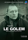 GOLEM, LE - Critique du film