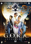 GORA - Critique du film