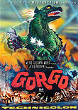GORGO - Critique du film