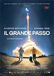 CRITIQUE : OBJECTIF LUNE