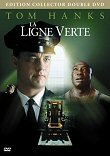 LIGNE VERTE, LA (THE GREEN MILE) - Critique du film