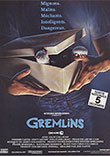 GREMLINS - Critique du film