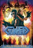 GUNHED - Critique du film