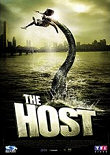 THE HOST (GWOEMUL) - Critique du film