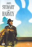 HARVEY - Critique du film