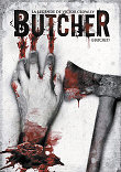 BUTCHER (HATCHET) - Critique du film