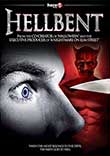 HELLBENT - Critique du film