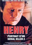 Critique : HENRY PORTRAIT D'UN SERIAL KILLER 2 (HENRY, PORTRAIT OF A SERIAL KILLER 2)