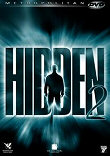 HIDDEN 2 (THE HIDDEN II : THE SPAWNING) - Critique du film