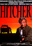 HITCHER (THE HITCHER) - Critique du film