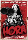 HORA - Critique du film
