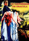 CAUCHEMAR DE DRACULA, LE (DRACULA) - Critique du film
