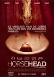 HORSEHEAD - Critique du film
