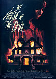 HOUSE OF THE DEVIL, THE - Critique du film