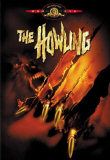 HOWLING, THE (HURLEMENTS) - Critique du film