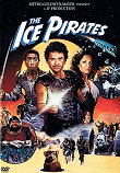 ICE PIRATES, THE - Critique du film