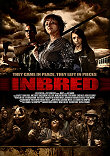 INBRED - Critique du film