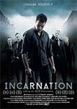 INCARNATION (INKARNACIJA) - Critique du film