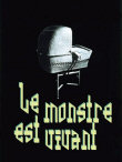 MONSTRE EST VIVANT, LE (IT'S ALIVE) - Critique du film