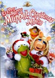 IT'S A VERY MERRY MUPPET CHRISTMAS MOVIE (JOYEUX MUPPET SHOW DE NOEL) - Critique du film