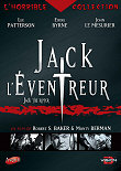 JACK L'EVENTREUR (JACK THE RIPPER) - Critique du film