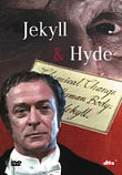 JEKYLL & HYDE - Critique du film