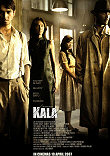 KALA (DEAD TIME : KALA) - Critique du film