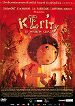 KERITY, LA MAISON DES CONTES - Critique du film