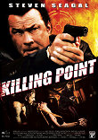 KILLING POINT (KILL SWITCH) - Critique du film
