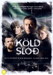 KOLD SLOD (COLD TRAIL) - Critique du film